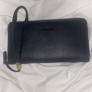 Women Wallet